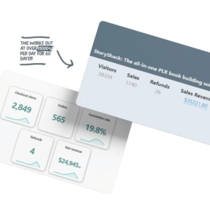 Six Figure Super Prompt