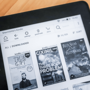 1 Million PLR Articles Bonus with reseller rights