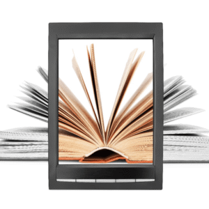 1 Million PLR Articles Bonus with reseller rights