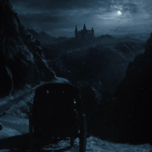 Nosferatu (2024) Movie | 1080P Quality | Digital Product | Instant Access