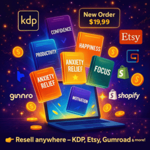 5 Million eBooks Mega Bundle Plr Mrr