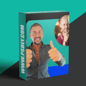 Six Figure Super Prompt