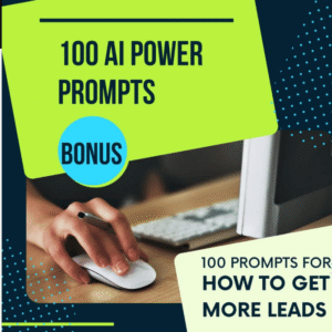 New Generate a complete eBook with AI PLR and MRR Resell Rights