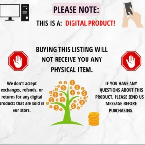 2 Million PLR Articles Bonus with reseller rights