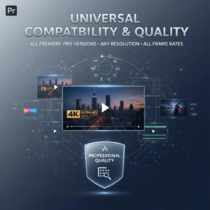 Mega E-Commerce Design & Marketing Bundle