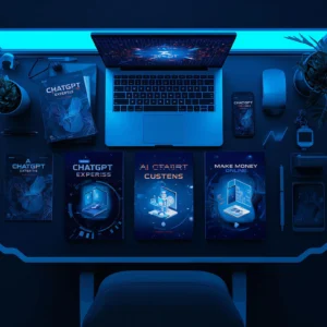 200 Ways AI Can Transform Your Business