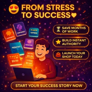 5 Million eBooks Mega Bundle Plr Mrr