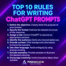 A Guide To Writing And Selling Ai Art Prompts