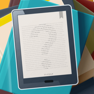 1 Million PLR Articles Bonus with reseller rights