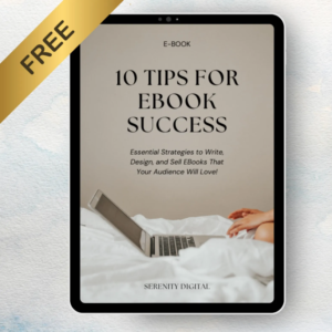 250 page book Template