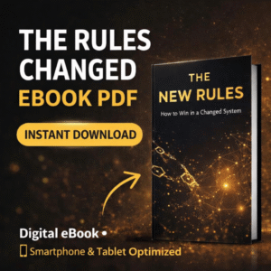 1000 timeless classic & famous novels in digital format with PLR