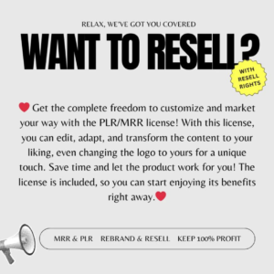 750 Digital Books With Resell Rights/Ebook Bundle