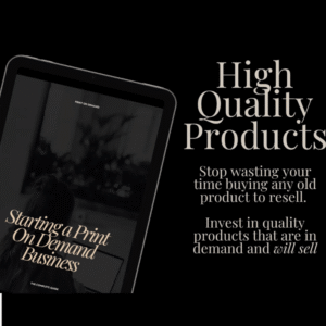 Passive Income eBook Bundle MRR master resell rights